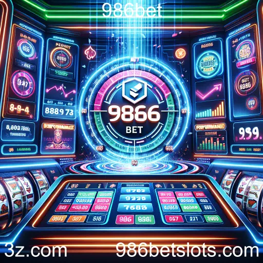 Explorando a Categoria de Experiência em Jogos no 986bet